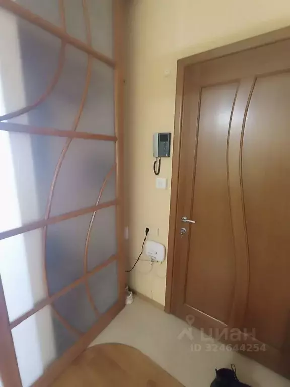 3-к кв. Томская область, Томск ул. Герцена, 46/1 (100.0 м) - Фото 1