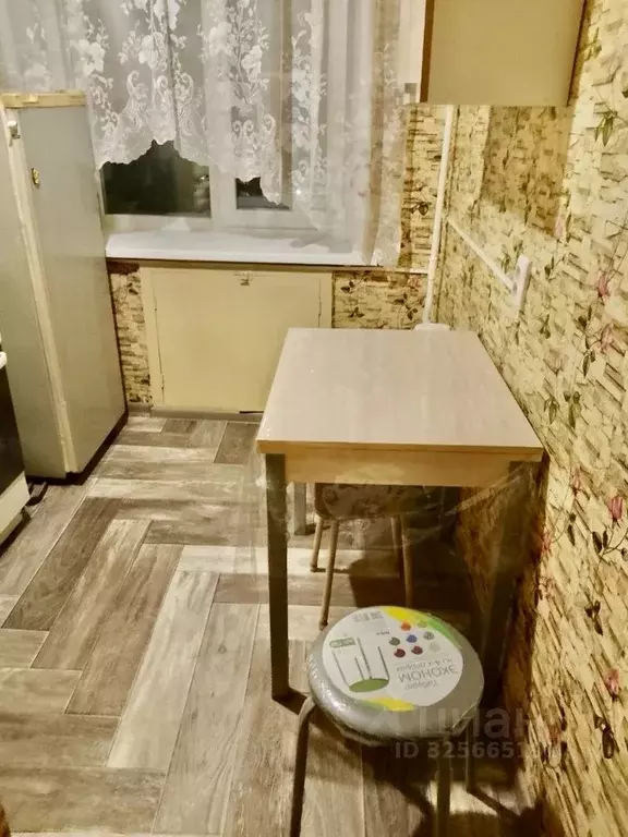 2-к кв. Ярославская область, Ярославль ул. Александра Невского, 11 ... - Фото 2