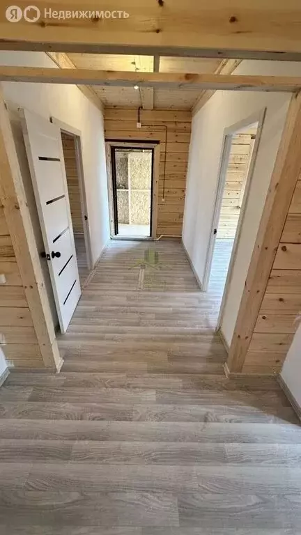 Дом в Улан-Удэ, Поклонная улица (96 м) - Фото 2