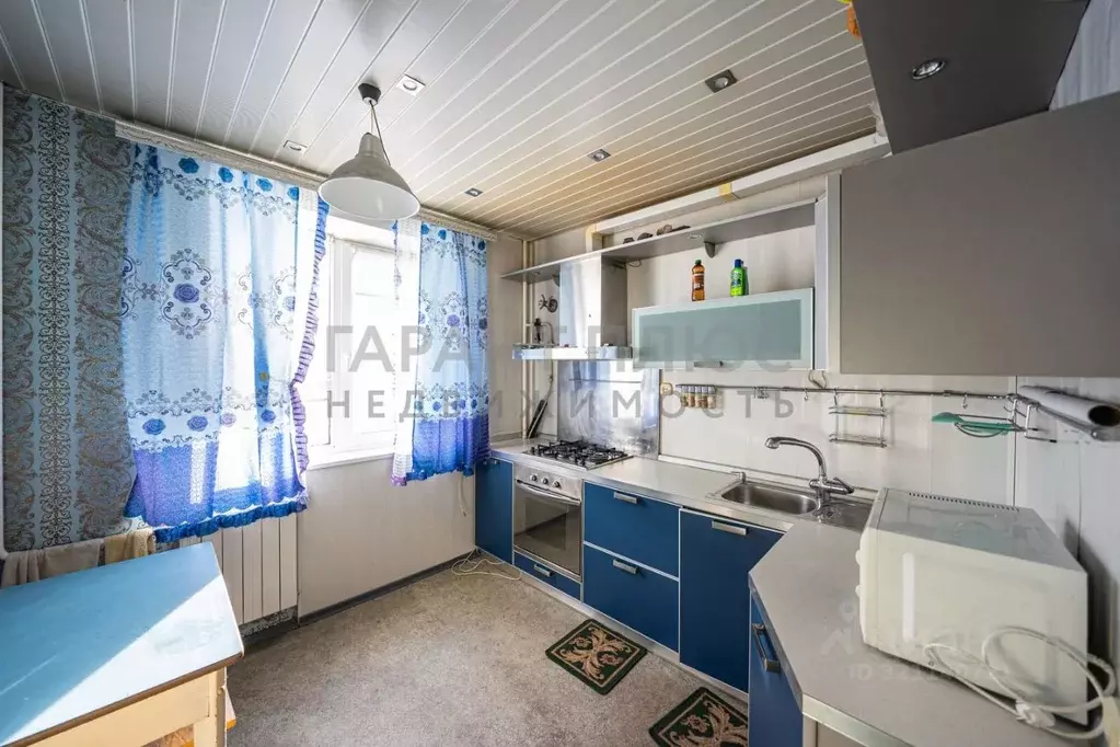 2-к кв. Липецкая область, Липецк просп. Победы, 126 (50.0 м) - Фото 0