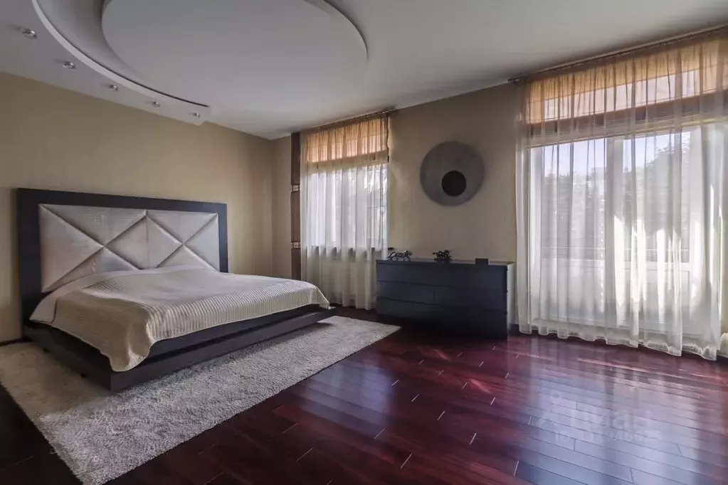 2-к кв. Санкт-Петербург Бассейная ул., 51 (76.0 м) - Фото 1