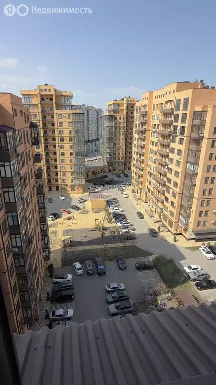 3-комнатная квартира: Каспийск, улица М. Халилова, 48Б (136.9 м) - Фото 2