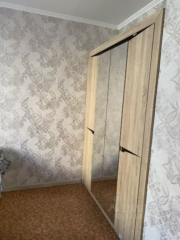 1-к кв. Москва просп. Вернадского, 27 (35.0 м) - Фото 0