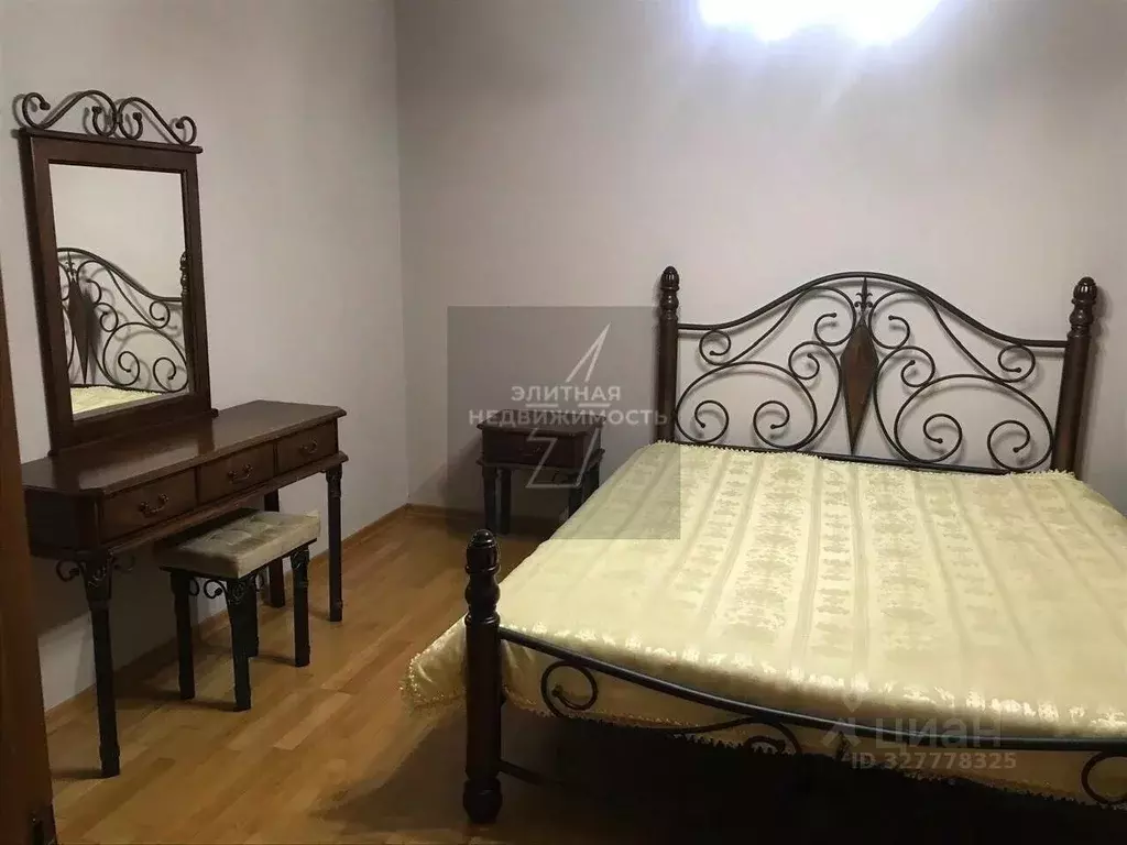 3-к кв. Татарстан, Казань ул. Дубравная, 53к3 (100.0 м) - Фото 2