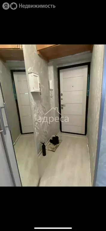 2-комнатная квартира: Самара, улица Свободы, 228 (41 м) - Фото 2