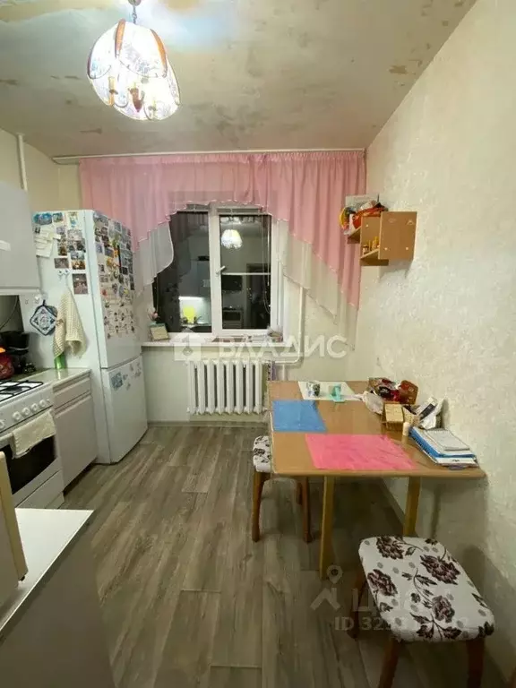 2-к кв. Владимирская область, Ковров ул. Грибоедова, 7/3 (52.9 м) - Фото 2