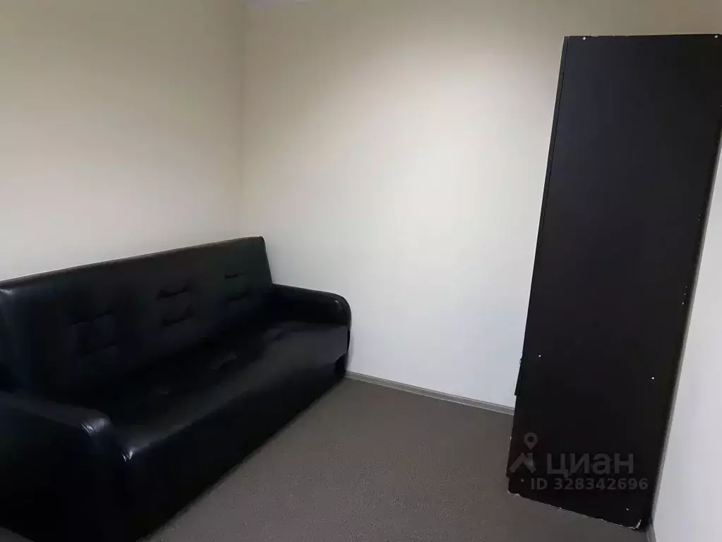 Комната Москва ул. Красного Маяка, 15АС1 (10.0 м) - Фото 2