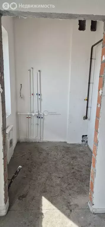 Дом в Лаишевский район, Никольское сельское поселение, село Сапуголи, ... - Фото 2