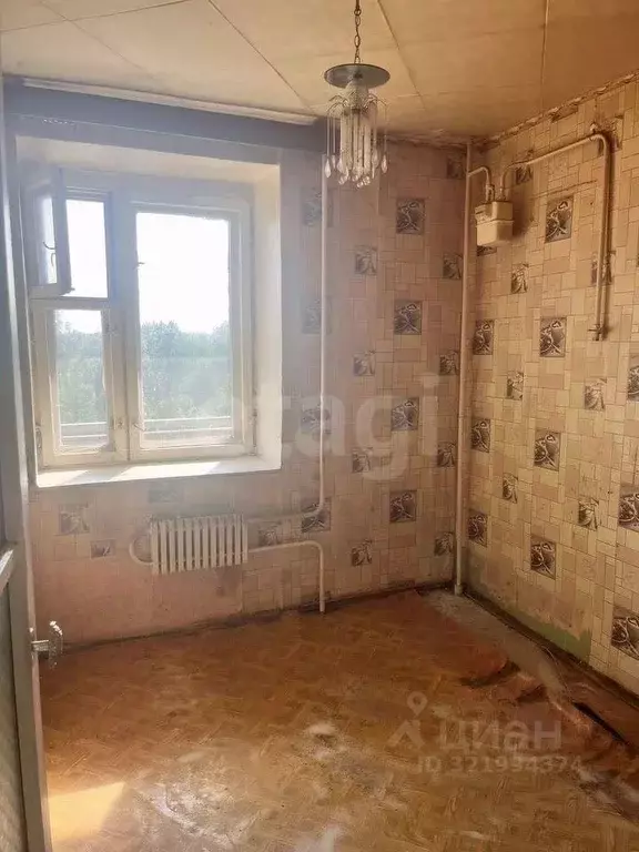 2-к кв. Ярославская область, Рыбинск Южный п/р, ул. Железнодорожная, ... - Фото 1