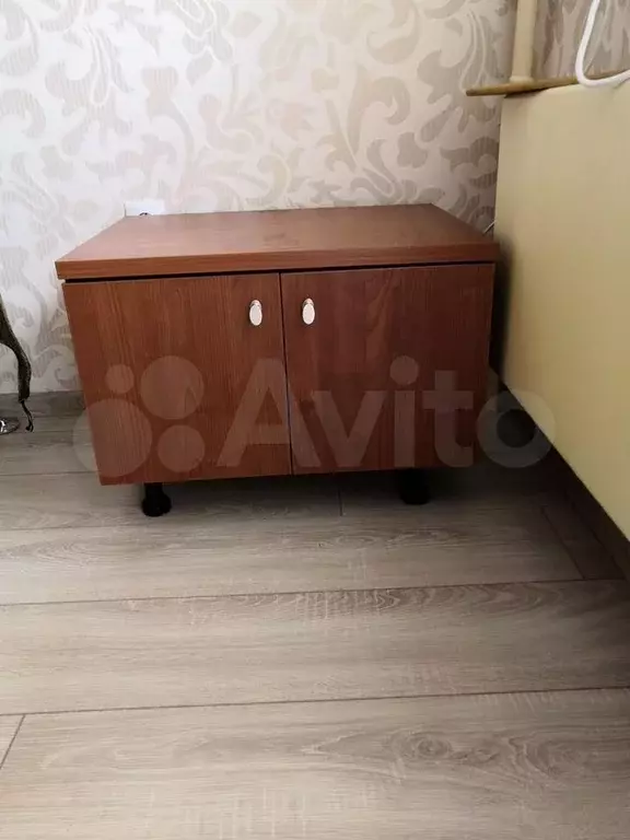 Квартира-студия, 29 м, 15/17 эт. - Фото 1