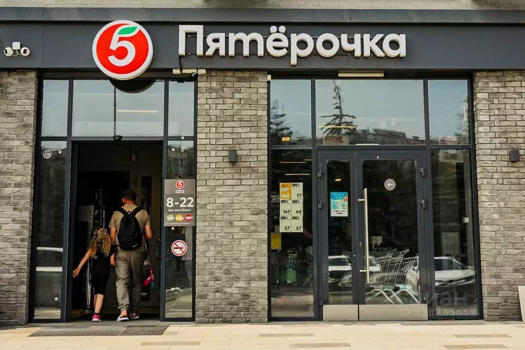 Помещение свободного назначения в Курская область, Курск ул. Энгельса, ... - Фото 2