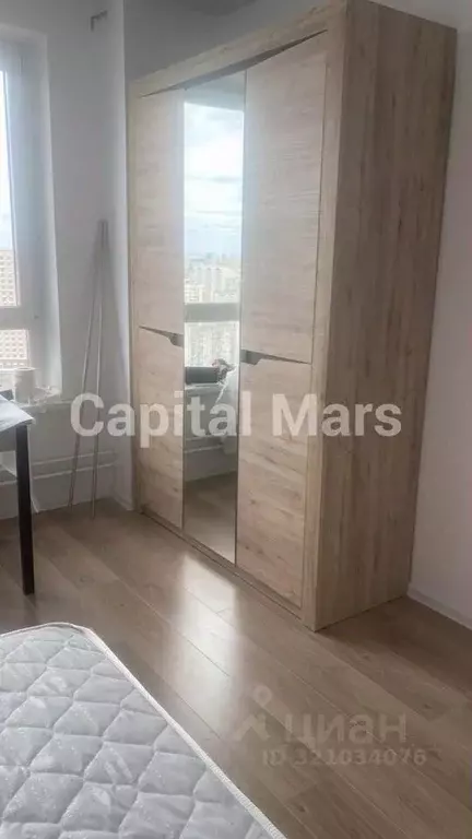 3-к кв. Московская область, Котельники ул. Сосновая, 5к1 (82.0 м) - Фото 1