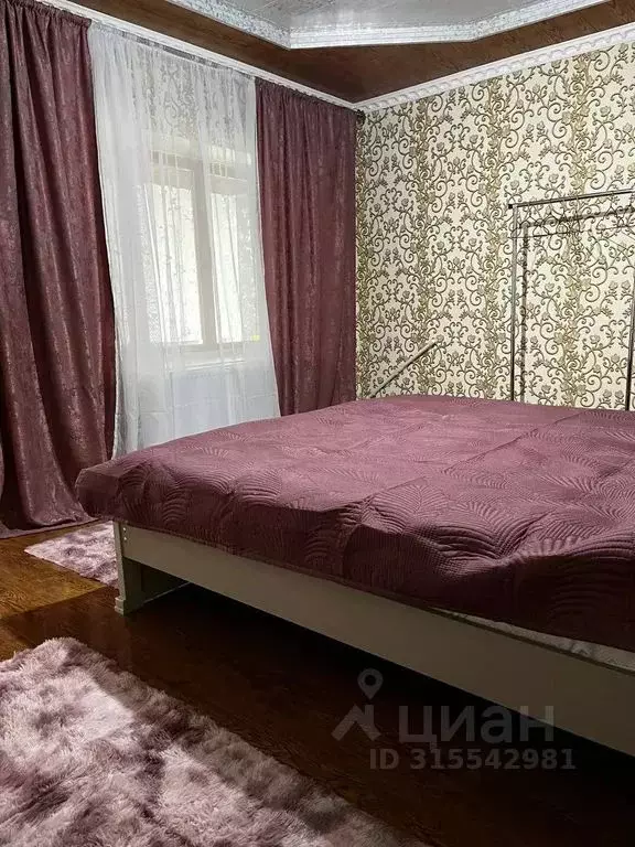Комната Дагестан, Хунзахский район, с. Гоцатль Малый ул. Верхняя, 25 - Фото 1
