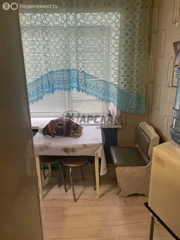 2-комнатная квартира: Казань, улица Рихарда Зорге, 24 (41 м) - Фото 2