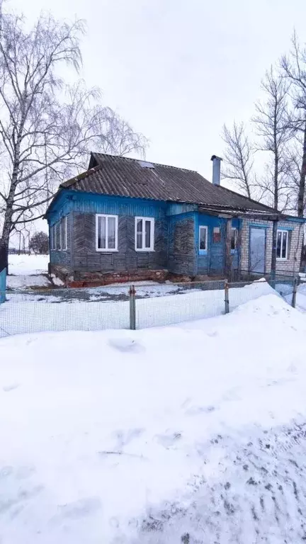 Помещение свободного назначения в Курская область, Курский район, ... - Фото 1