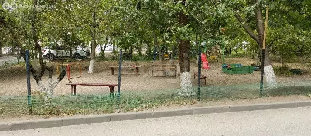 1-комнатная квартира: Ростов-на-Дону, улица Малиновского, 72/2 (39 м) - Фото 0
