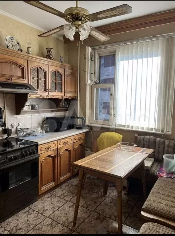 3-к. квартира, 80 м, 7/12 эт. - Фото 0