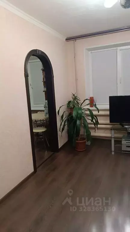 3-к кв. Нижегородская область, Дзержинск ул. Комбрига Патоличева, 25 ... - Фото 2