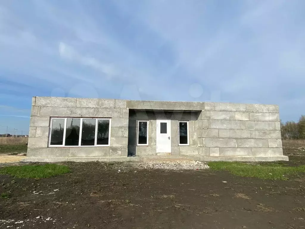 Купить Дачу В Горельском Лесхозе Тамбовской Области