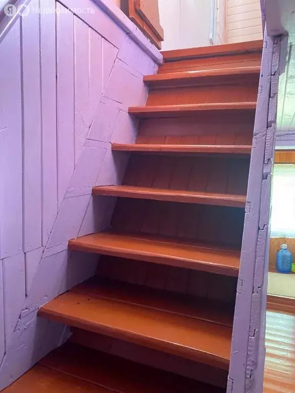 Дом в сельское поселение Истье, садоводческое некоммерческое ... - Фото 0
