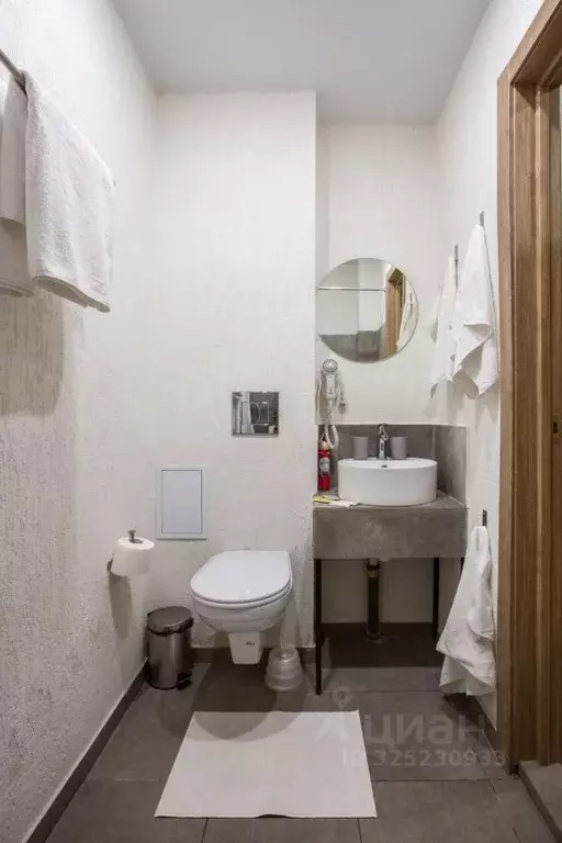 Комната Волгоградская область, Среднеахтубинский район, Ахтубинское ... - Фото 2