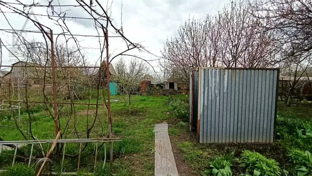 Волгоград Купить Дачу Снт Монтажник