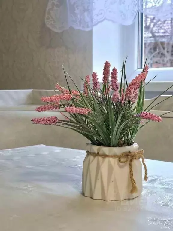 Дом в Омская область, Омский район, с. Троицкое ул. Олега Кошевого (96 ... - Фото 1