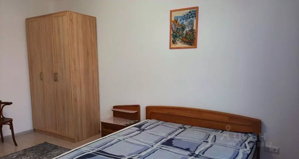 3-к кв. Москва Коровинское ш., 29 (75.0 м) - Фото 2