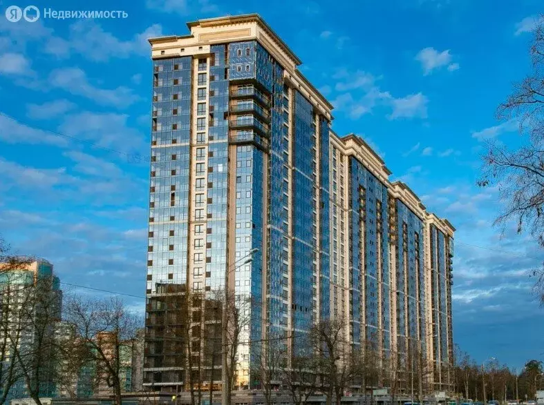 Помещение свободного назначения (470 м) - Фото 1