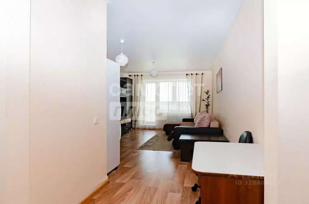 Студия Челябинская область, Челябинск Университетская Набережная ул., ... - Фото 2