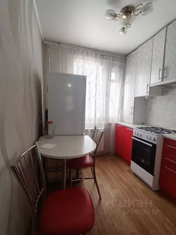 2-к кв. Нижегородская область, Нижний Новгород Кузнечиха жилрайон, ... - Фото 1