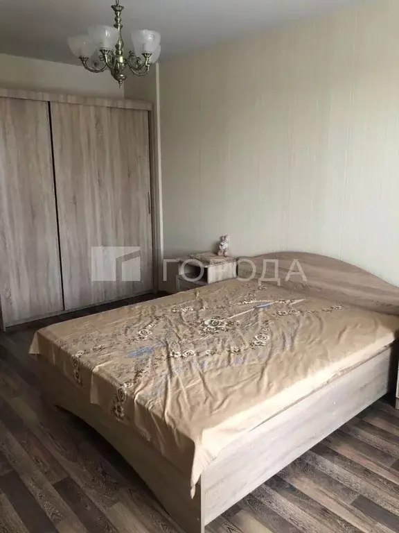 2-к кв. Новосибирская область, Новосибирск ул. Фрунзе, 232 (80.0 м) - Фото 2