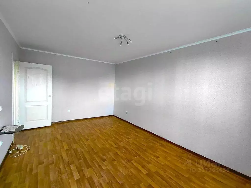 3-к кв. Краснодарский край, Анапа ш. Супсехское, 26 (74.0 м) - Фото 0