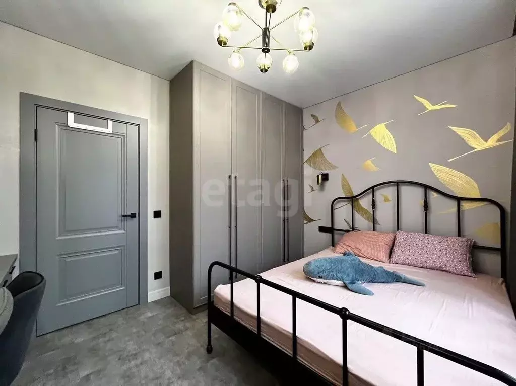 2-к кв. Удмуртия, Ижевск ул. Ленина, 97А (36.2 м) - Фото 2