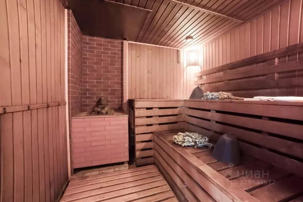 2-к кв. Севастополь ул. Древняя, 34 (90.0 м) - Фото 2