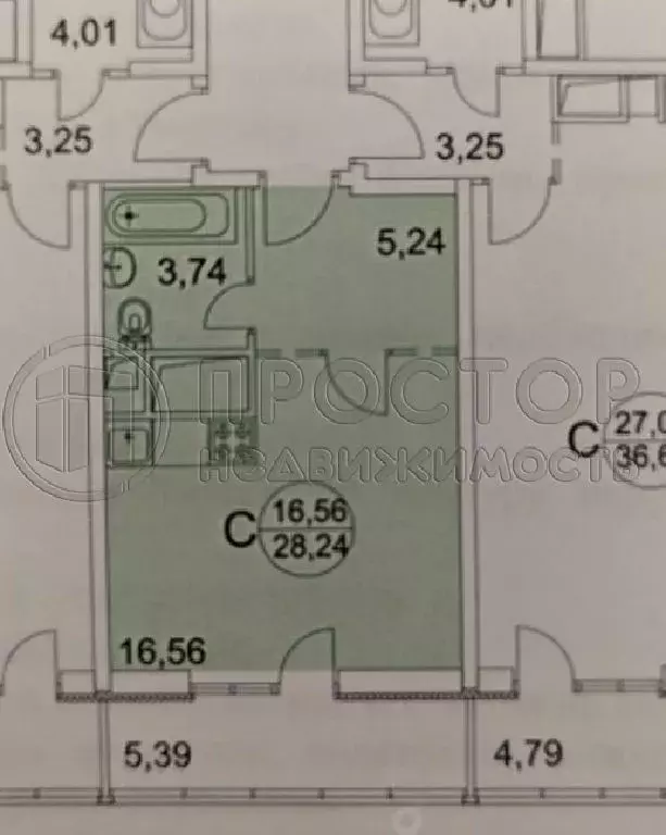 Квартиры носовихинское шоссе 43. Заводская 4 Реутов.