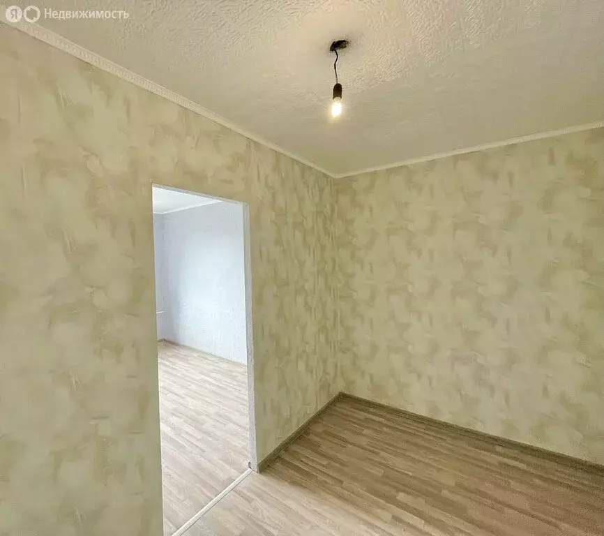 2к в -комнатной квартире (23.6 м) - Фото 2