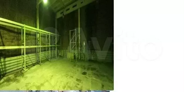 Производство 1 299,5 м - Фото 1