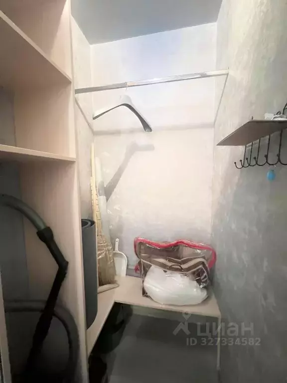 2-к кв. Ярославская область, Ярославль Республиканская ул., 6б (46.0 ... - Фото 1