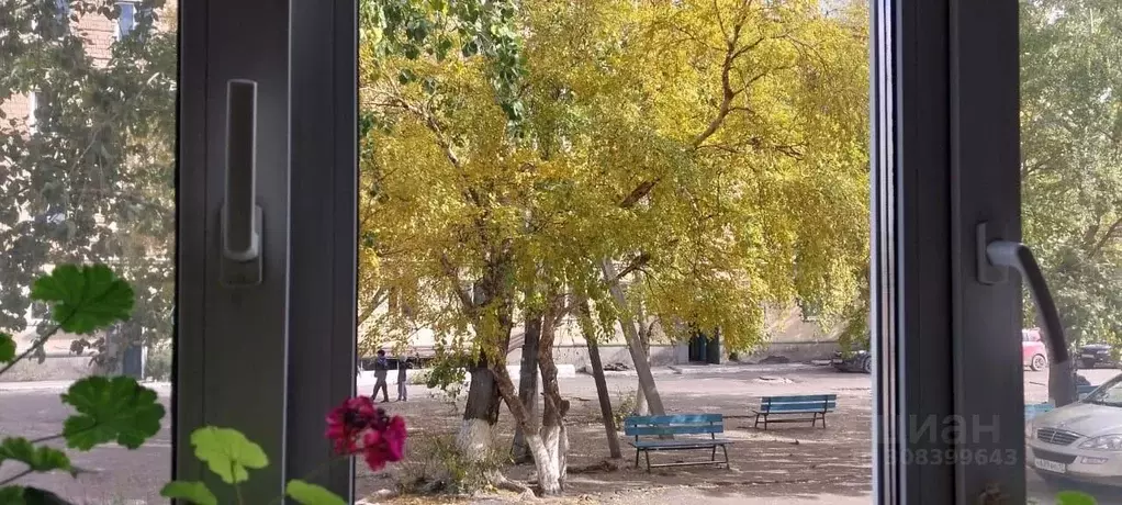 2-к кв. Тыва, Кызыл Колхозная ул., 60 (41.7 м) - Фото 2