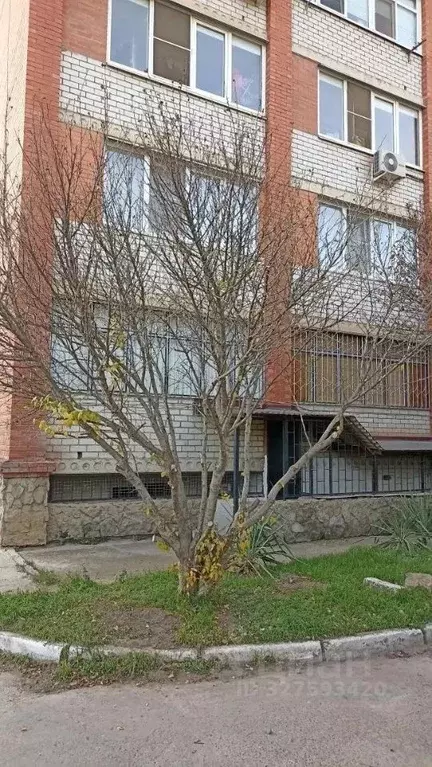 Помещение свободного назначения в Краснодарский край, Краснодар ул. ... - Фото 1