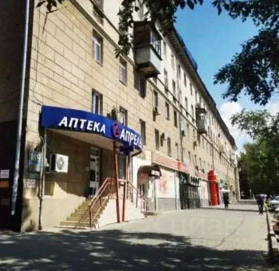 Болдина 149. Ленина 33 Магнитогорск. Проспект Ленина 135 Волжский. Проспект Ленина 26 Волжский. Проспект Ленина 51 Волгоград