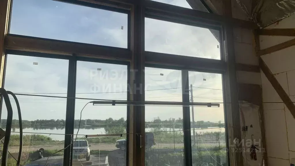 Дом в Калининградская область, Гурьевский муниципальный округ, пос. ... - Фото 2