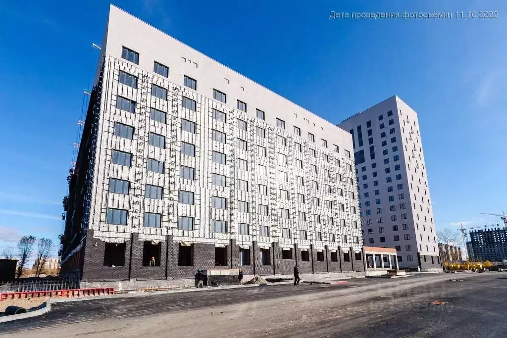 Да квартал централь. Новгородская 14 Тюмень. ЖК да квартал Централь Тюмень. Новгородская улица Тюмень. Новгородская 1 Тюмень