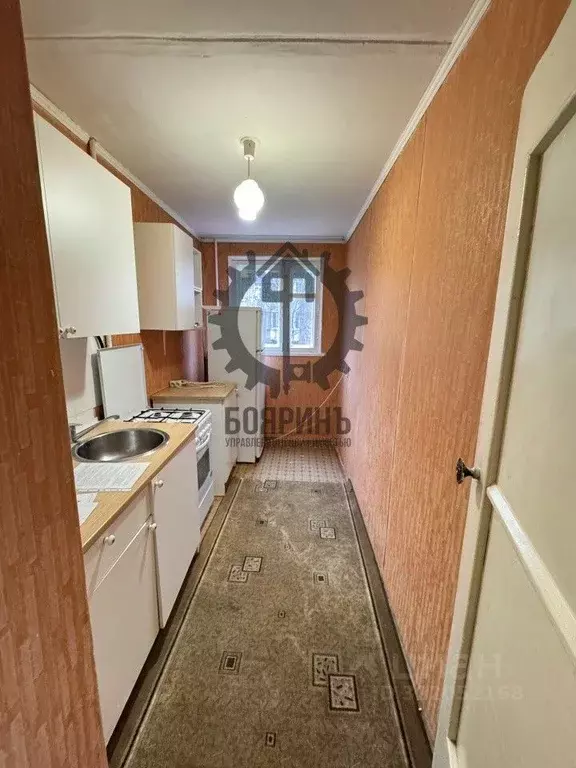 2-к кв. Свердловская область, Екатеринбург Вторчермет жилрайон, ул. ... - Фото 1