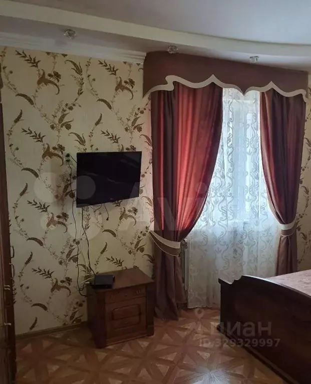 3-к кв. Ставропольский край, Минераловодский муниципальный округ, ... - Фото 1