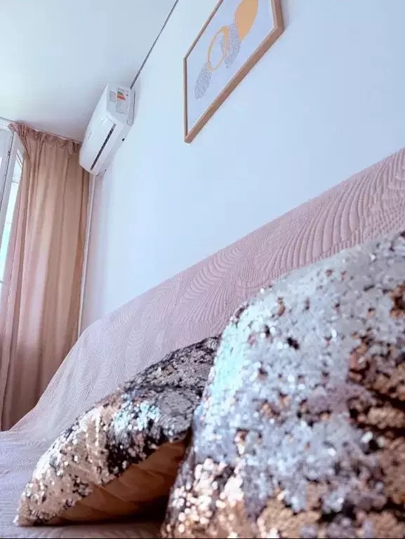 1-к кв. Татарстан, Казань ул. Наиля Юсупова, 5А (40.0 м) - Фото 1