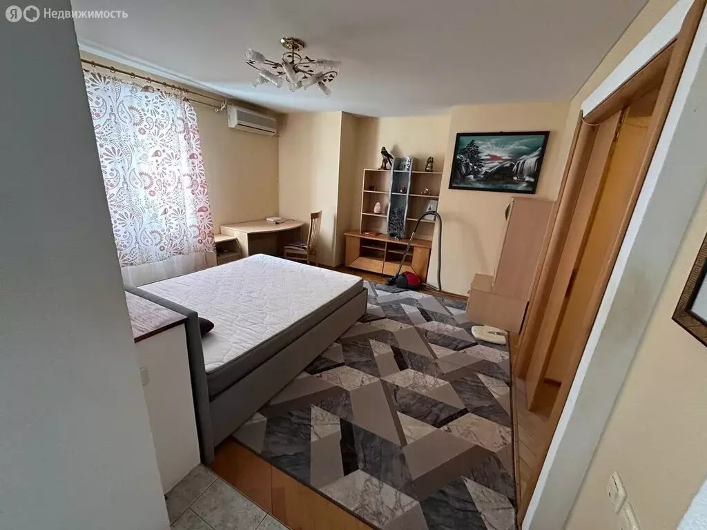 2-комнатная квартира: Кириши, проспект Ленина, 50 (63 м) - Фото 0