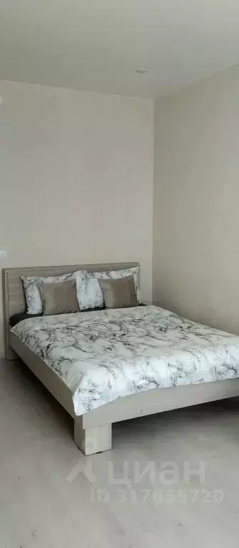 1-к кв. Удмуртия, Ижевск Советская ул., 41 (36.0 м) - Фото 0