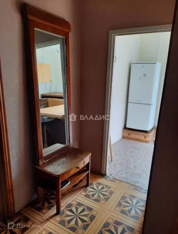 Продаётся 1-к квартира, 40 м - Фото 0